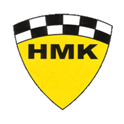 hmk logo