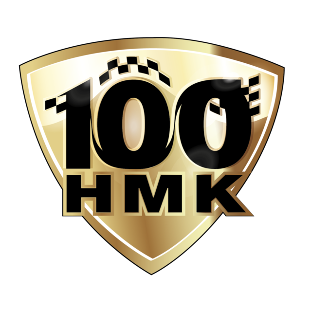 Helsingin Moottorikerho T ytt 100 Vuotta Yleistiedotteet helsingin-moottorikerho-t-ytt-100-vuotta-yleistiedotteet