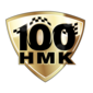 HMK_100
