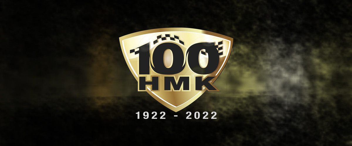 HMK100_some_Historia
