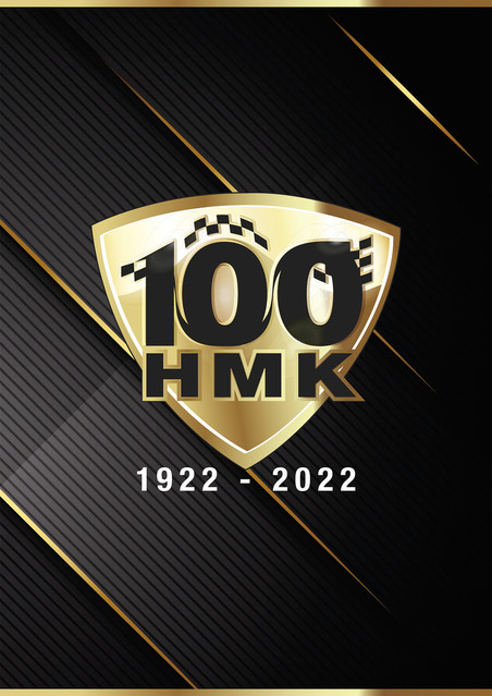 HMK100_juhlajulkaisu_2022