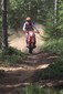 Lopen Enduro