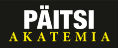 Päitsi_akatemia_vaaka