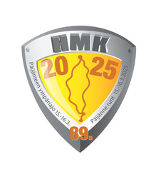 PAITSI_2025_logo_official