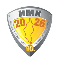 PAITSI_2026_logo_2 copy